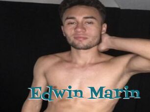 Edwin_Marin