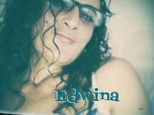 Edwina