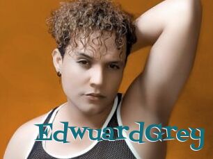 EdwuardGrey