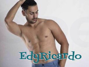 EdyRicardo