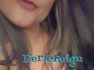 EerieReign
