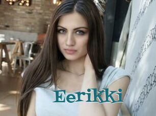 Eerikki