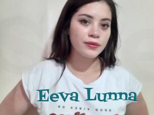 Eeva_Lunna