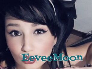 EeveeMoon