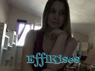 EffiKises