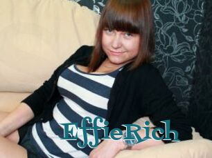 EffieRich
