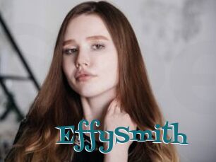 EffySmith
