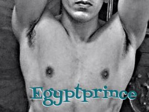 Egypt_prince