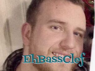 EhBassClef