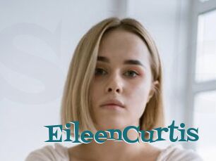EileenCurtis