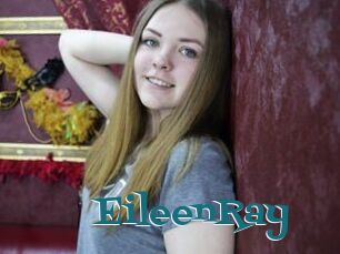 EileenRay