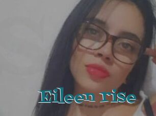 Eileen_rise