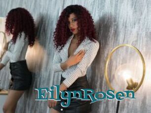 EilynRosen