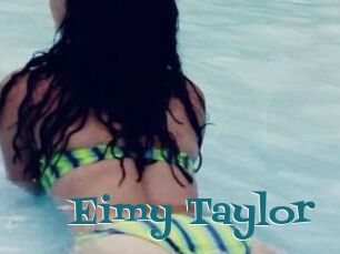 Eimy_Taylor