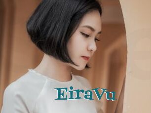 EiraVu