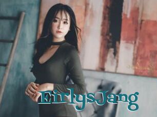EirlysJang