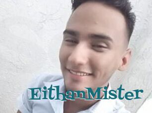 EithanMister