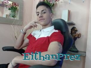 EithanPrez