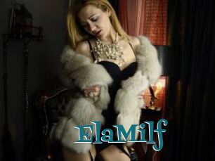 ElaMilf