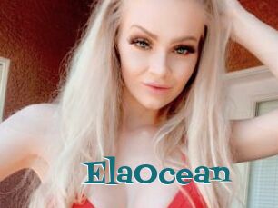 ElaOcean