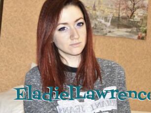 EladielLawrence