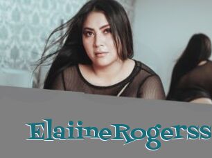 ElaiineRogerss