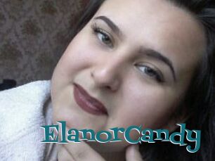 ElanorCandy