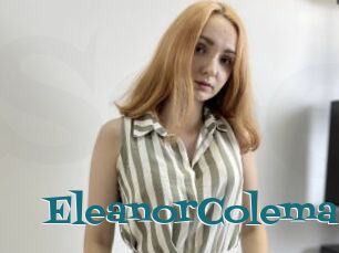 EleanorColema