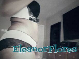 Eleanor_Flores