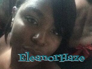 Eleanor_Haze