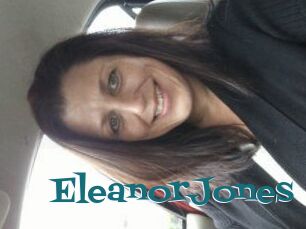 Eleanor_Jones