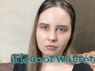 EleanorWarren