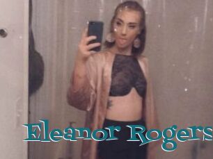Eleanor_Rogers
