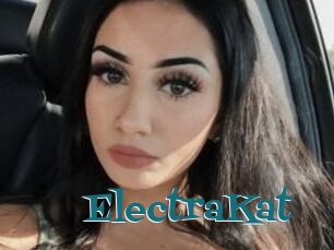ElectraKat