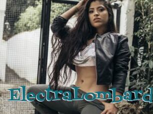 ElectraLombardy