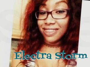 Electra_Storm