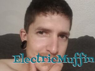 ElectricMuffin