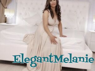 ElegantMelanie