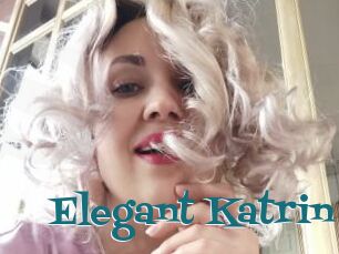 Elegant_Katrin