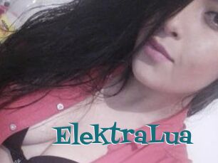 ElektraLua