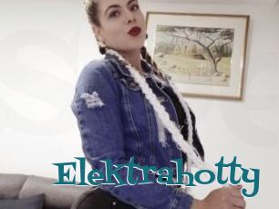 Elektrahotty