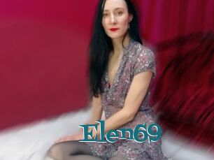 Elen69