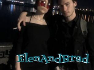 ElenAndBrad