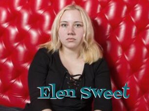 Elen_Sweet