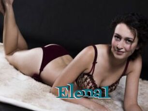 Elena1