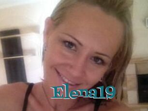 Elena19