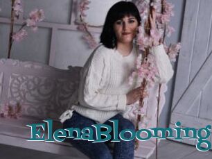ElenaBlooming