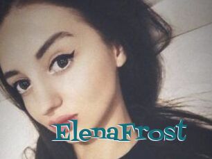 ElenaFrost