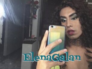 ElenaGalan