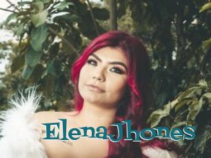 ElenaJhones
